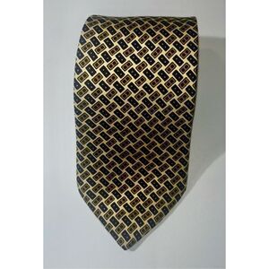 Brooks Brothers tie